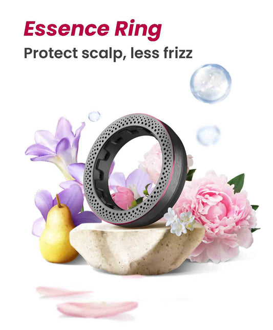 COSHARE Essence Ring (2PCS)